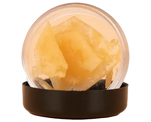 concentrates
