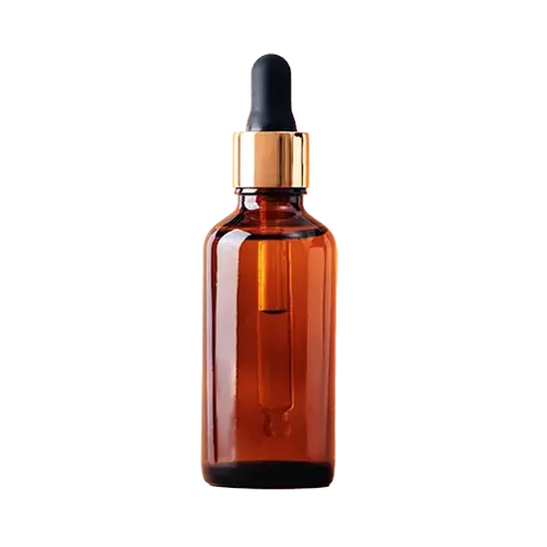 tinctures