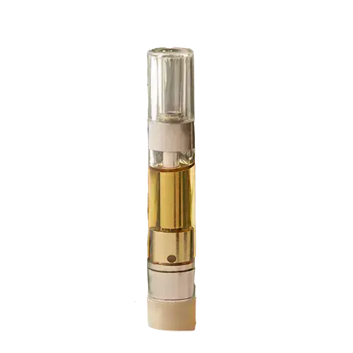 vapes